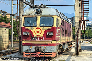 4D-3107 DF4D-3107 ߶