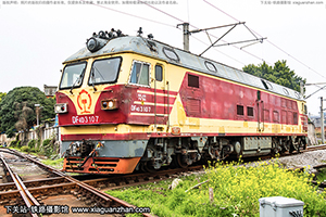 ����4D-3107 DF4D-3107 �����߶�
