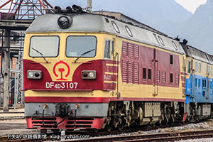 4D-3107 DF4D-3107 ߶