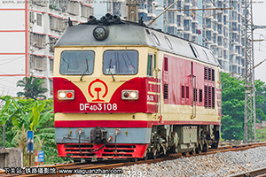 4D-3108 DF4D-3108 ߶