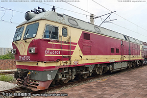 4D-3108 DF4D-3108 ߶