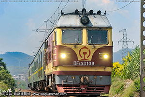 4D-3109 DF4D-3109 ߶