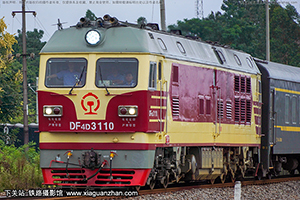 ����4D-3110 DF4D-3110 �����߶�