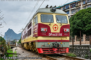 ����4D-3110 DF4D-3110 �����߶�