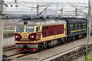 4D-3110 DF4D-3110 ߶