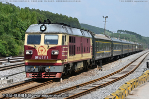4D-3111 DF4D-3111 ߶