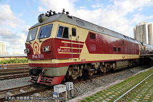 4D-3111 DF4D-3111 ߶