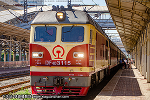 4D-3115 DF4D-3115 ֽ