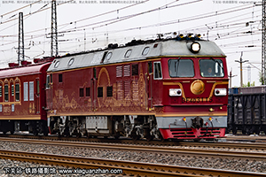 ����4D-3115 DF4D-3115 ���ֽ��