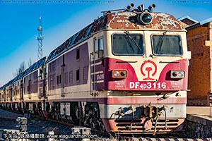 4D-3116 DF4D-3116 