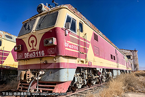 4D-3116 DF4D-3116 