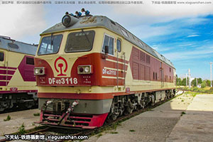 4D-3118 DF4D-3118 