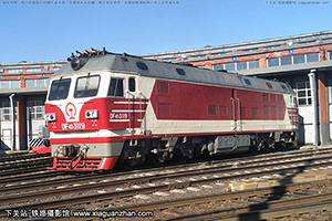 4D-3119 DF4D-3119 ĵ