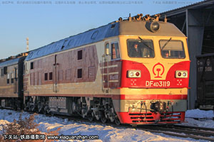 4D-3119 DF4D-3119 ּѶ