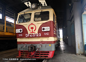 4D-3123 DF4D-3123 Ͼ