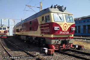 4D-3124 DF4D-3124 Ͼ