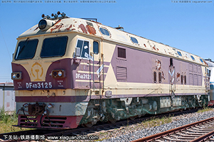 4D-3125 DF4D-3125  