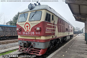 4D-3126 DF4D-3126 Ͼ