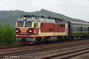 4D-3128 DF4D-3128 Ͼӥ