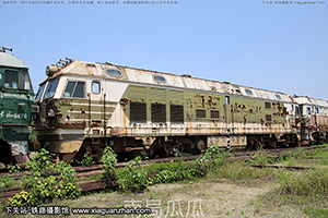 ����4D-3129 DF4D-3129 �Ͼ�ӥ��