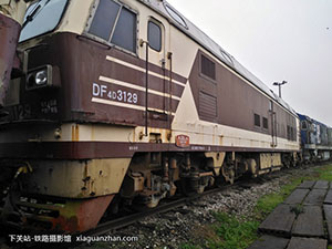 4D-3129 DF4D-3129 Ͼӥ