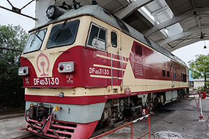 4D-3130 DF4D-3130 Ͼӥ