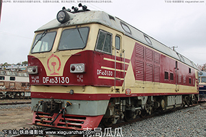 ����4D-3130 DF4D-3130 �Ͼ�ӥ��