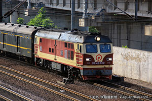 4D-3130 DF4D-3130 Ͼӥ