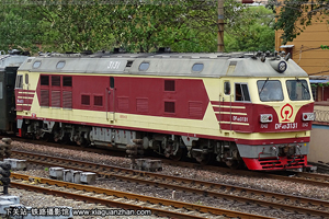 4D-3131 DF4D-3131 Ͼ 