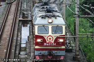 4D-3134 DF4D-3134 ɾض 