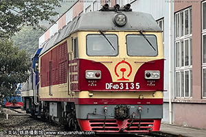 4D-3135 DF4D-3135 ɾض