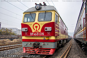 4D-3136 DF4D-3136 ɾض 