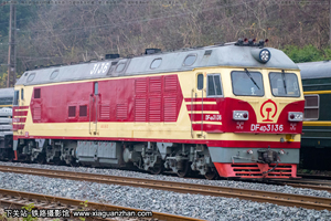 4D-3136 DF4D-3136 ɾض