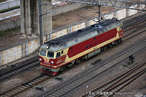 4D-3138 DF4D-3138 Ͼӥ