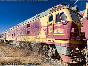 4D-3139 DF4D-3139 