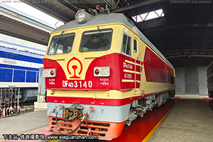 ����4D-3140 DF4D-3140 �ɾ��ض�