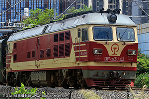 4D-3143 DF4D-3143 ߶