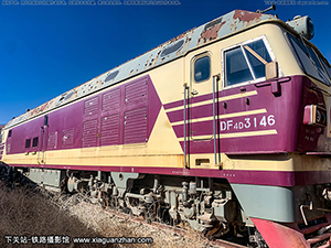 4D-3146 DF4D-3146 
