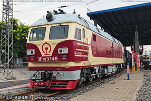 4D-3148 DF4D-3148 ʯ 