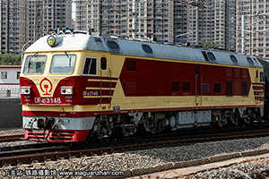 4D-3148 DF4D-3148 ʯ