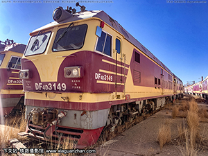 4D-3149 DF4D-3149 