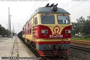 4D-3150 DF4D-3150 ɾֳɶ