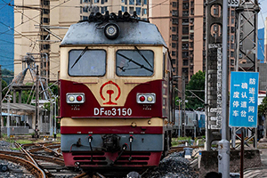 ����4D-3150 DF4D-3150 �ɾֳɶ�