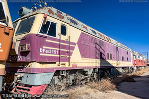 4D-3151 DF4D-3151 
