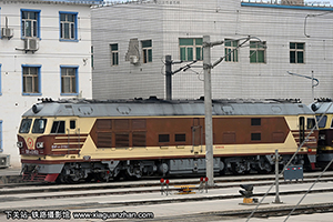 4D-3152 DF4D-3152 ھֹ