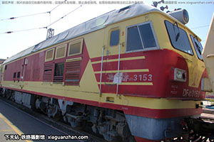 4D-3153 DF4D-3153 ھڶ