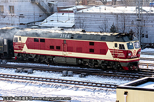 ����4D-3154 DF4D-3154 ���ּѶ�