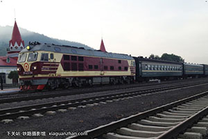 4D-3154 DF4D-3154 