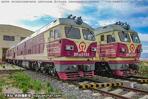 4D-3155 DF4D-3155 