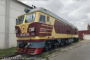 4D-3156 DF4D-3156 ֺ